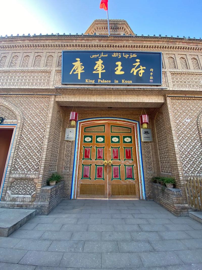 精准切割,高效生产——数控切割技术在制造业的应用与发展